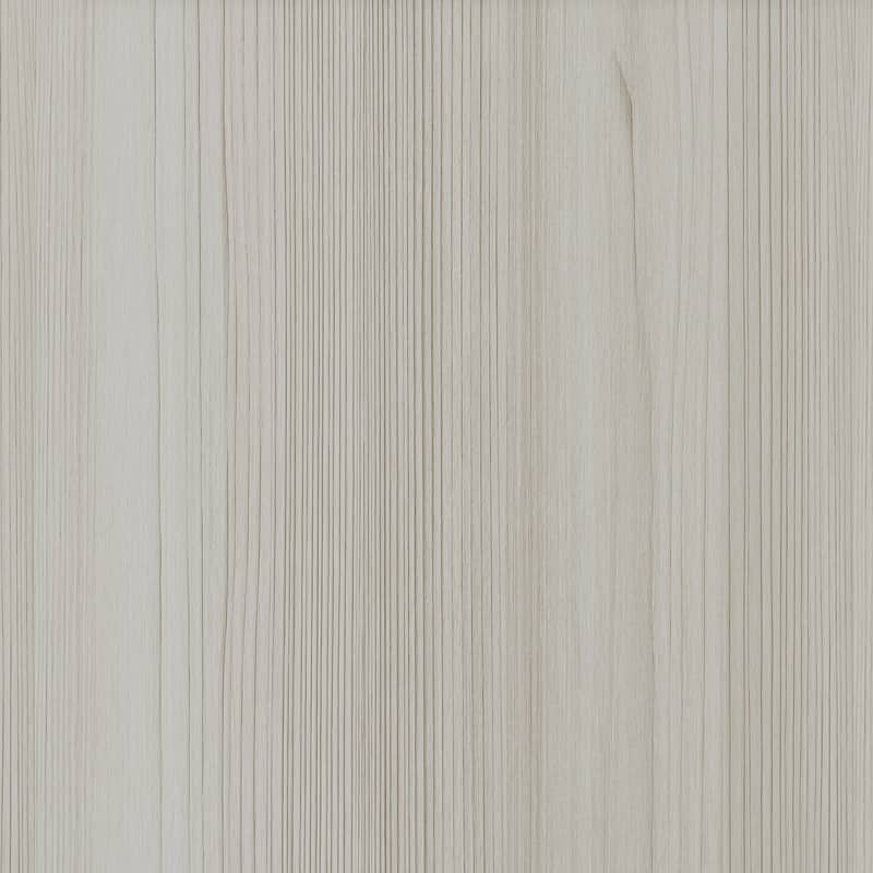 CraftPorch Contemporary Glam Sideboard Cabinet
