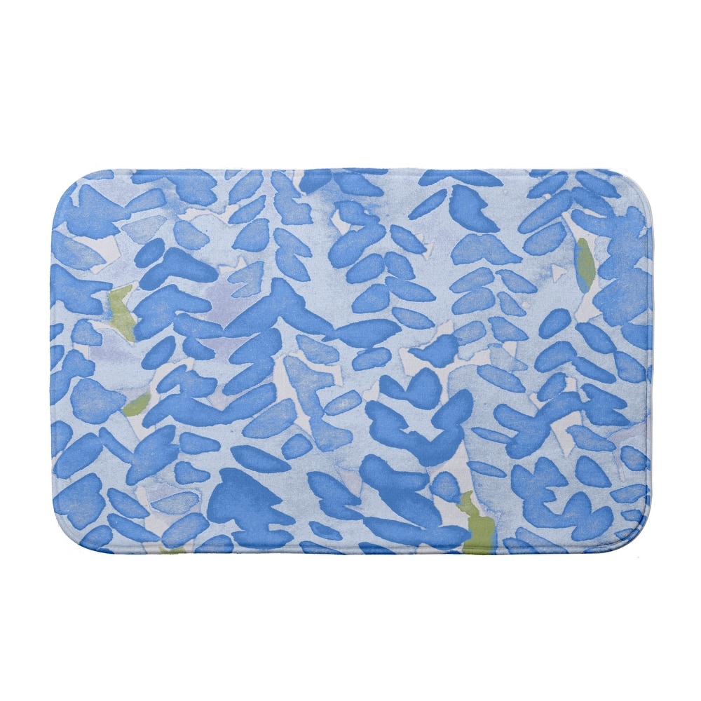 Bath Mat