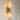 KAYLA Alabaster Wall Sconce 22", Modern Brass Wall Light, Spanish Natural Marble Indoor Sconces