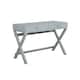 Option Grey