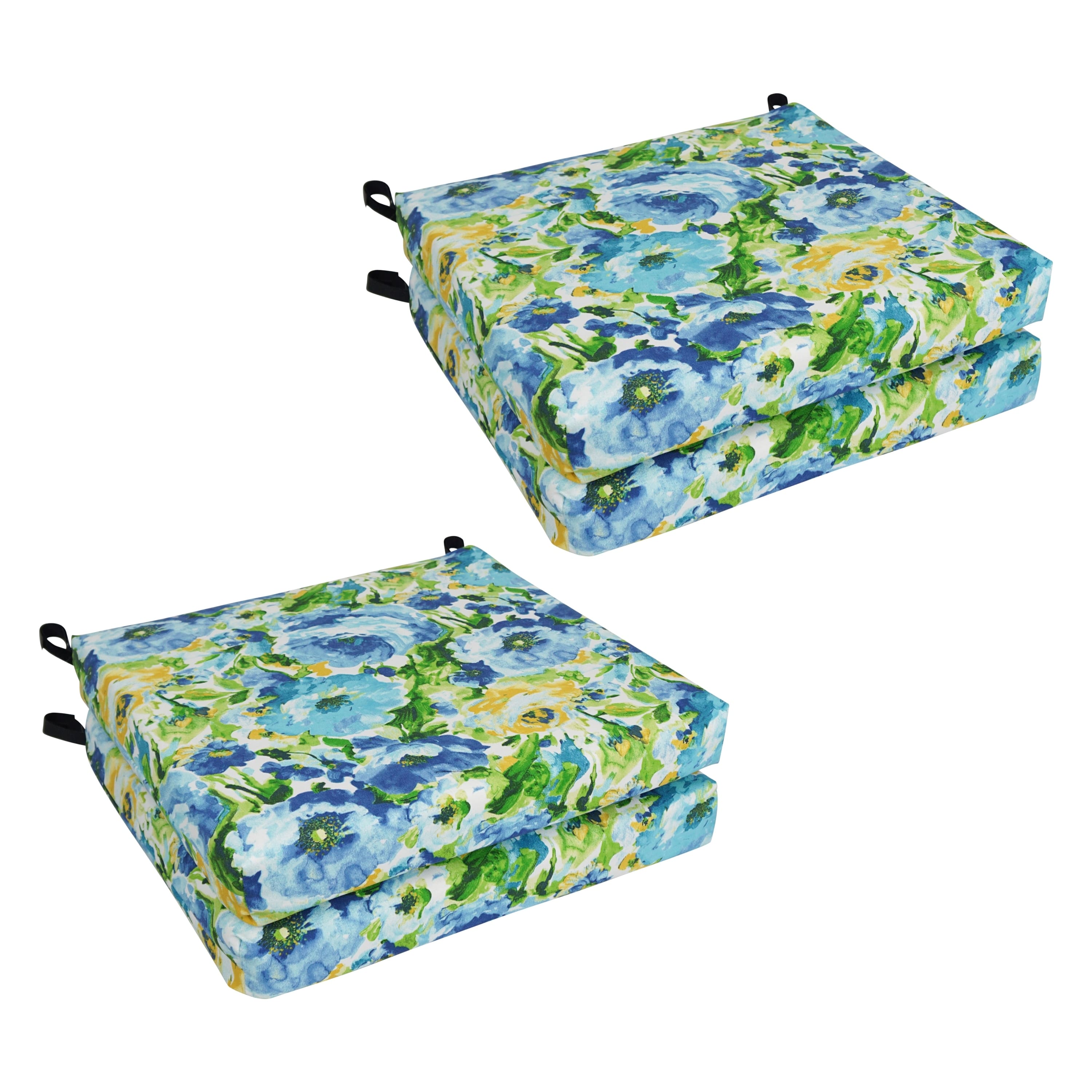 Option Lesandra Sunblue