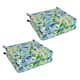 Option Lesandra Sunblue
