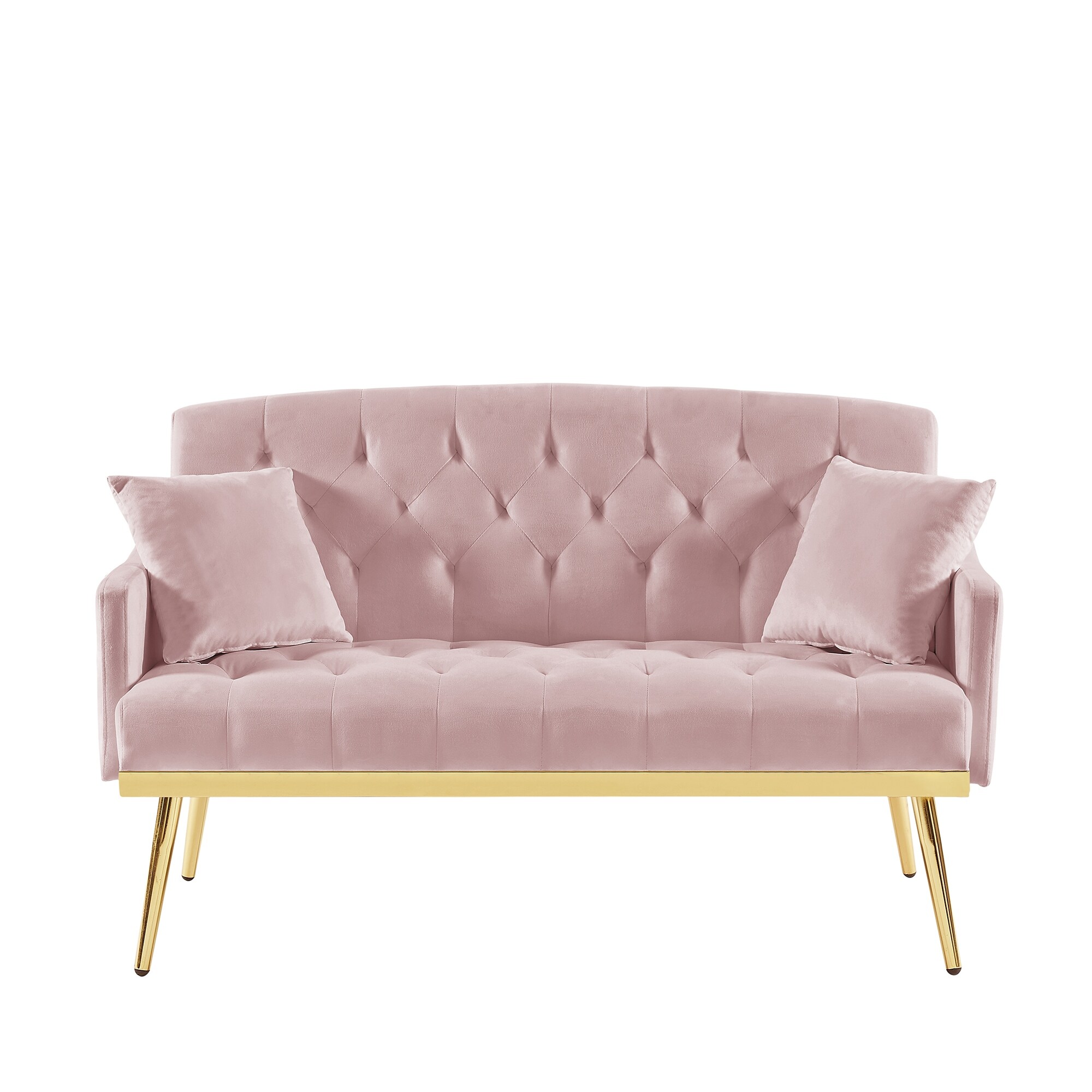 2 Seater Sofa - Bed Bath & Beyond - 39408549