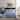 Eddie Bauer Preston Check Reversible Comforter Bonus Set