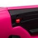 preview thumbnail 28 of 28, 12V Kids Ride On Car, Licensed Maserati Electric Vehicle with Remote Control, 4 Wheels Suspension, Battery Powered Driving Toy