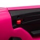 preview thumbnail 12 of 28, Realistic Maserati Ghibli 12V Kids Electric Car with Remote, Music, Lights, and Safety Features