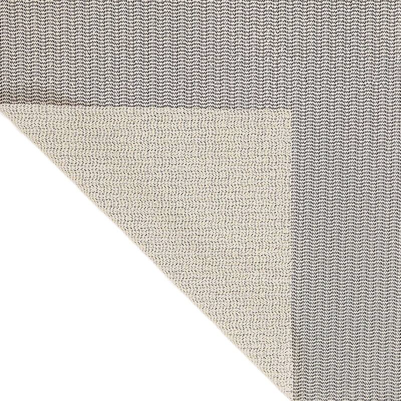 Anti-slip Strong Hold Firm Grip Rug Pad - Beige - Overstock - 32816584