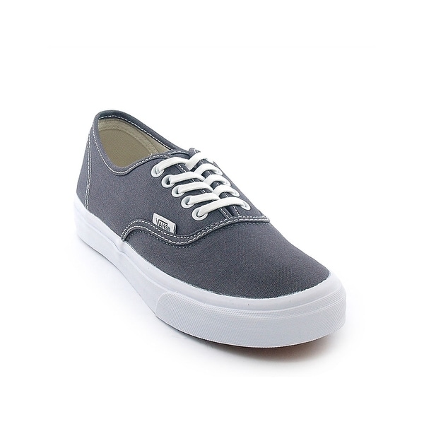 vans athletic sneakers