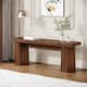 Option Walnut