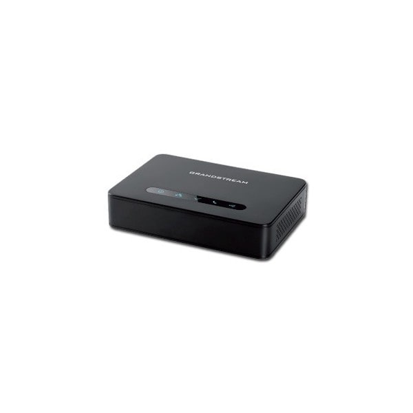 Grandstream - Dp750