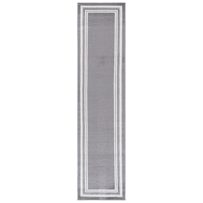 SAFAVIEH Cabana Pratima Indoor/Outdoor Waterproof Patio Backyard Rug