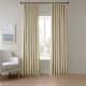 Option Light Beige