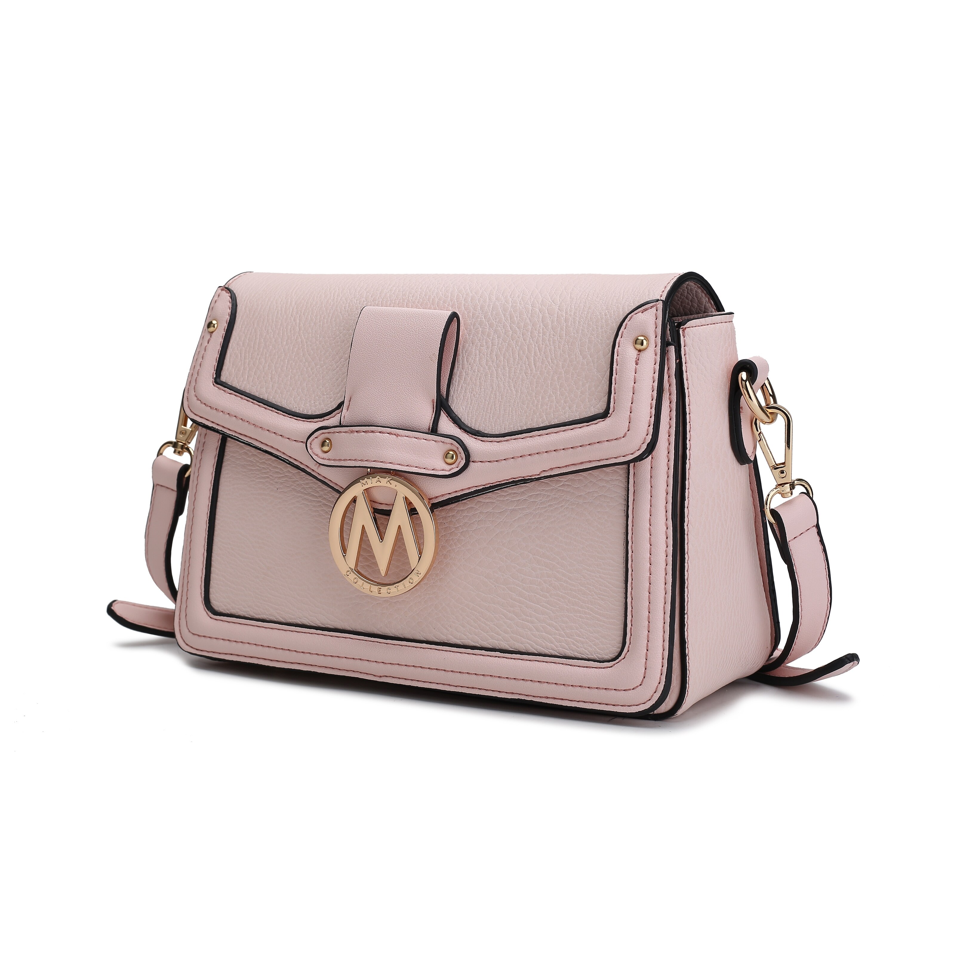 Mkf Emely Crossbody 2024 ozogama.lt