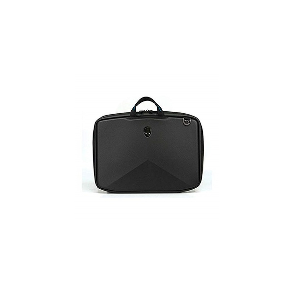 Alienware vindicator slim carrying case hot sale