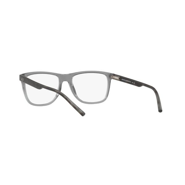 armani exchange ax3048f