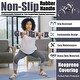 preview thumbnail 27 of 34, Adjustable Dumbbell Household Dumbbell Men Dumbbell Ladies Dumbbell