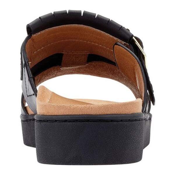 vionic fillmore slide