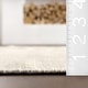 preview thumbnail 22 of 31, Nuloom Salima Solid Indoor/Outdoor Area Rug