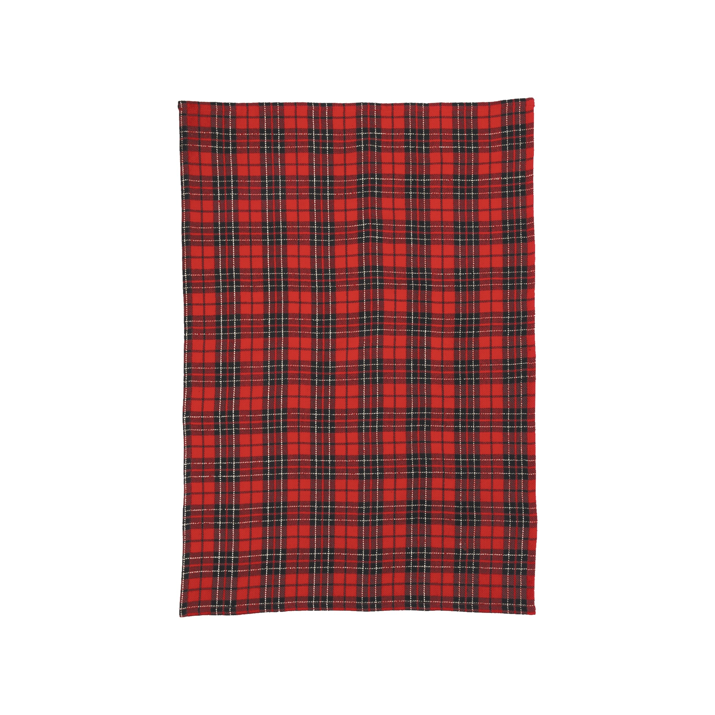 https://ak1.ostkcdn.com/images/products/is/images/direct/c9be8581fb830a33df2051735df5a8138979ab71/Red-Black-Plaid-Woven-Kitchen-Towel.jpg