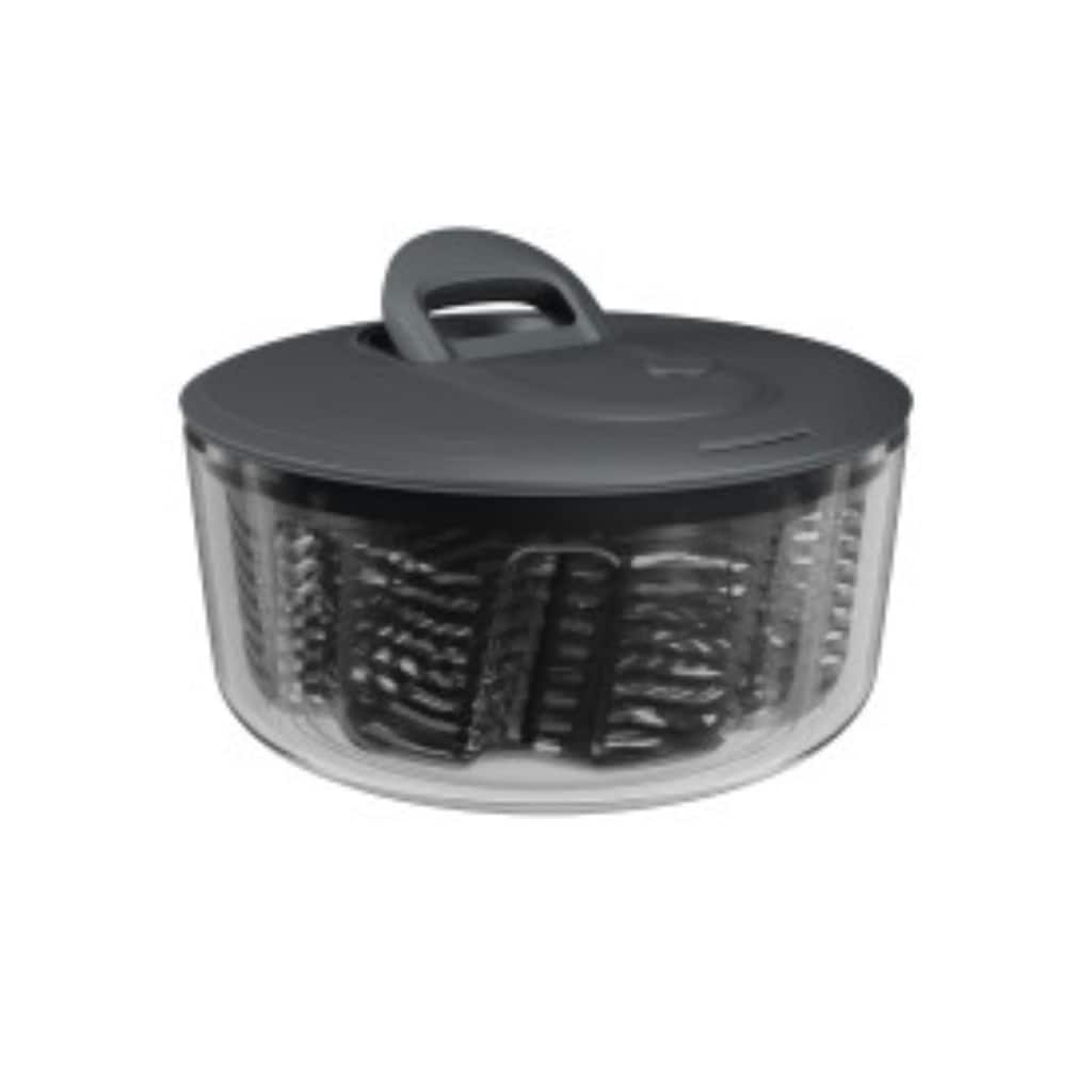 Zyliss Easy Spin Salad Spinner S