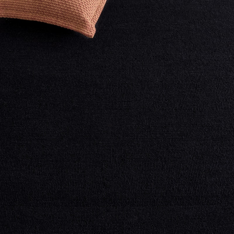 SAFAVIEH Handmade Metro Aneta Wool Rug