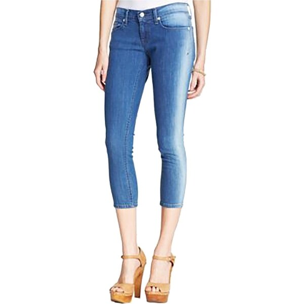 levi's 524 skinny low rise