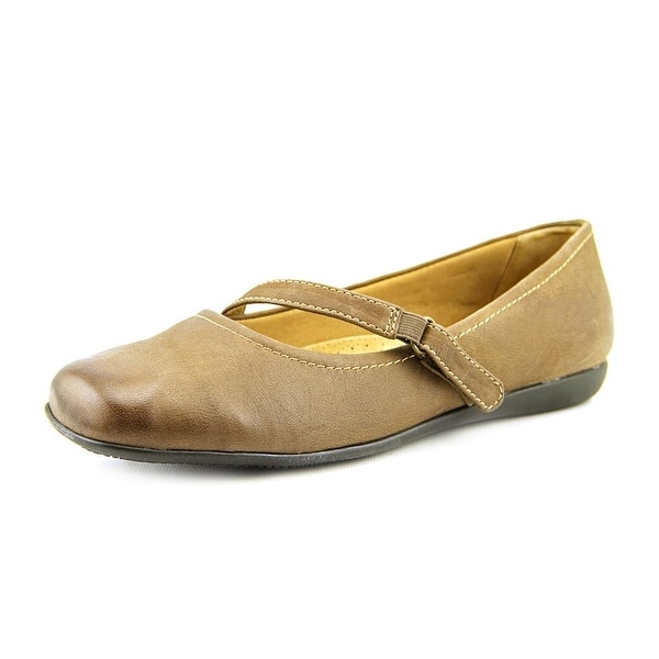 Trotters simmy store