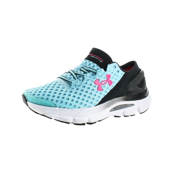 under armour speedform gemini charged