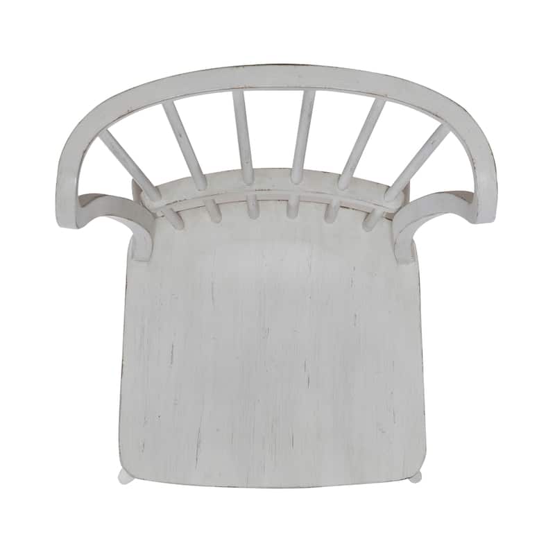 River Place Riverstone Trestle Table Set