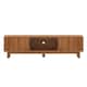 Option Walnut