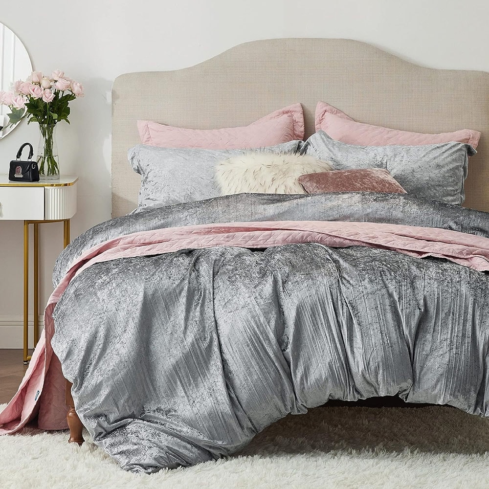 Duvet Covers and Sets Bed Bath & Beyond