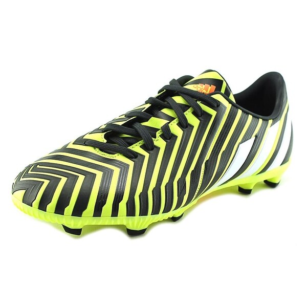 adidas predator absolado instinct