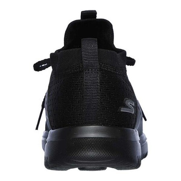 skechers 15726