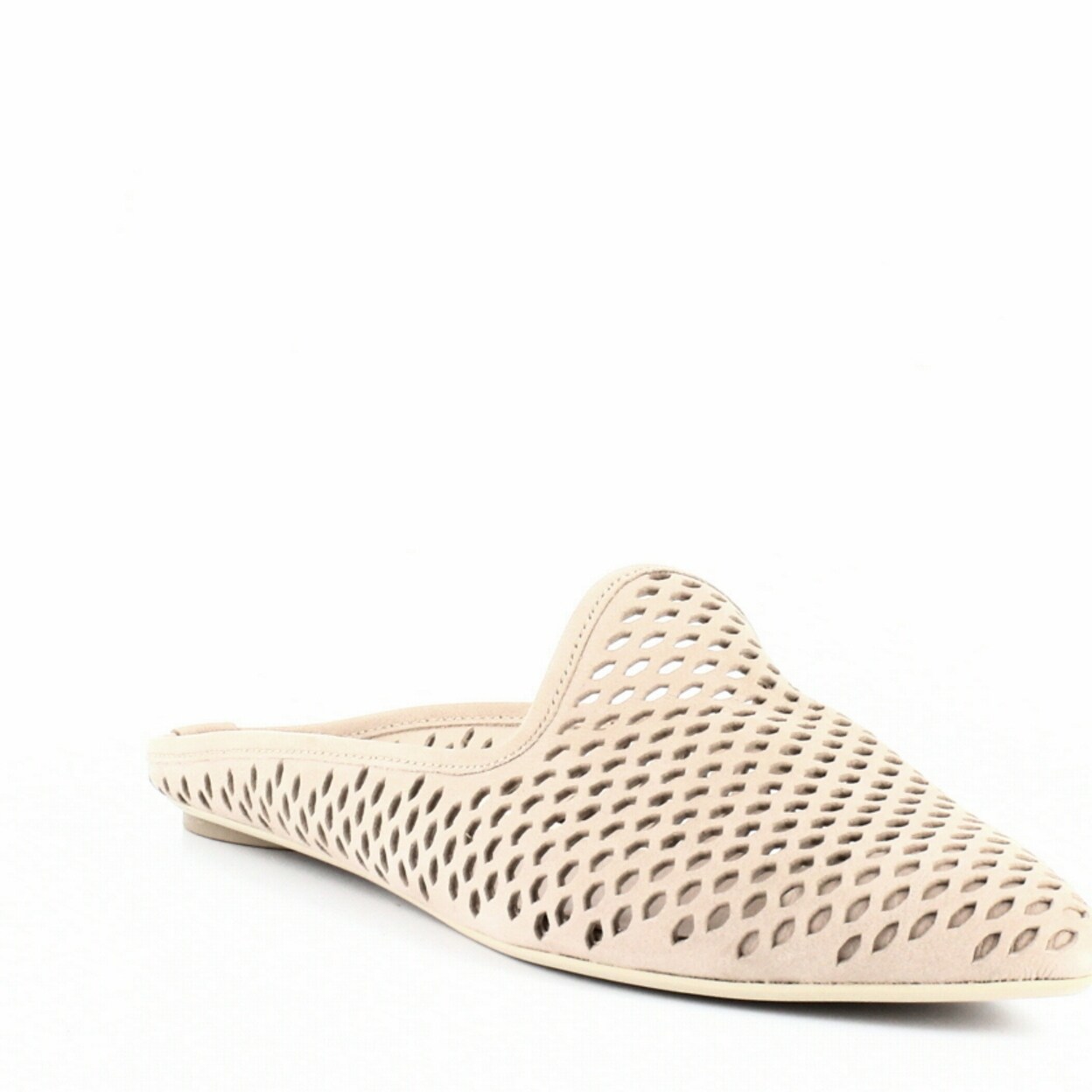 dolce vita grant mules