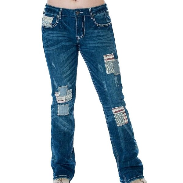 tuff jeans sale