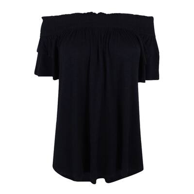 Size M Inc International Concepts Women S Clothing Shop Our Best