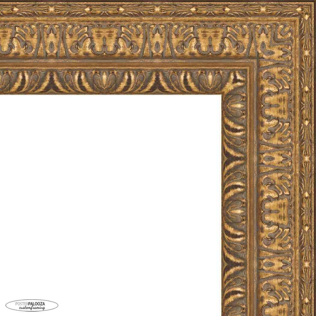 https://ak1.ostkcdn.com/images/products/is/images/direct/c9c1449e37e02d5978733c394dc7ac7e08bb4a95/15x20-Ornate-Gold-Complete-Wood-Picture-Frame-with-UV-Acrylic%2C-Foam-Board-Backing%2C-%26-Hardware.jpg
