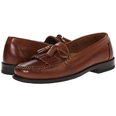 cole haan dwight loafer