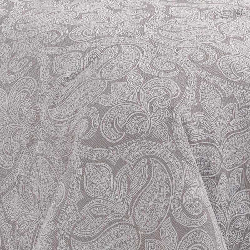 Riverbrook Home Winthrop 10 Piece Comforter Set