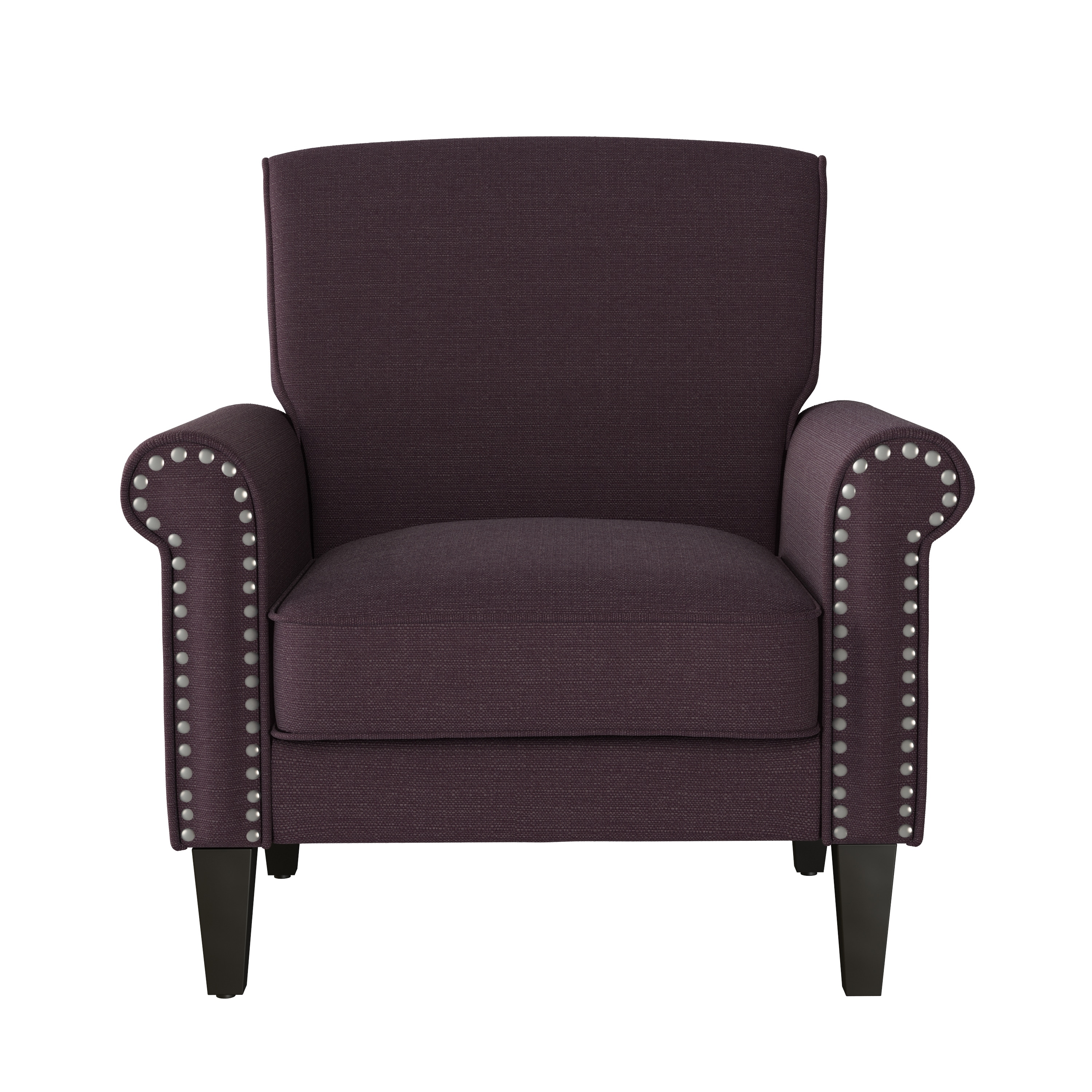 Copper grove herve paisley arm chair sales