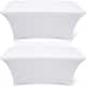 Option White