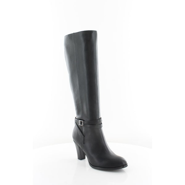 Giani bernini boots clearance