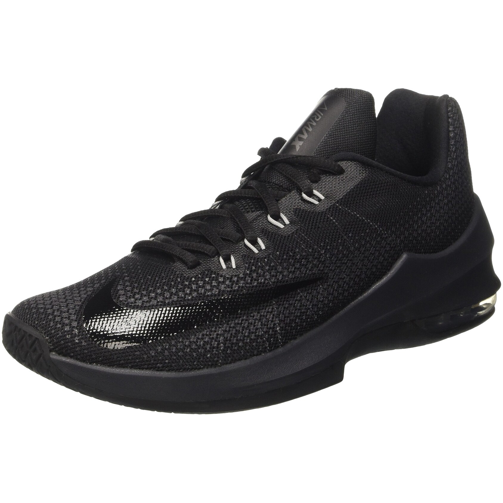 air max infuriate 2 mid avis