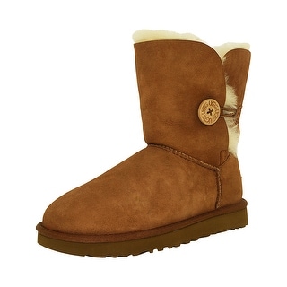 ugg boots high top