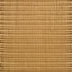 preview thumbnail 31 of 31, Cahya Rattan Coffee and End Table Set