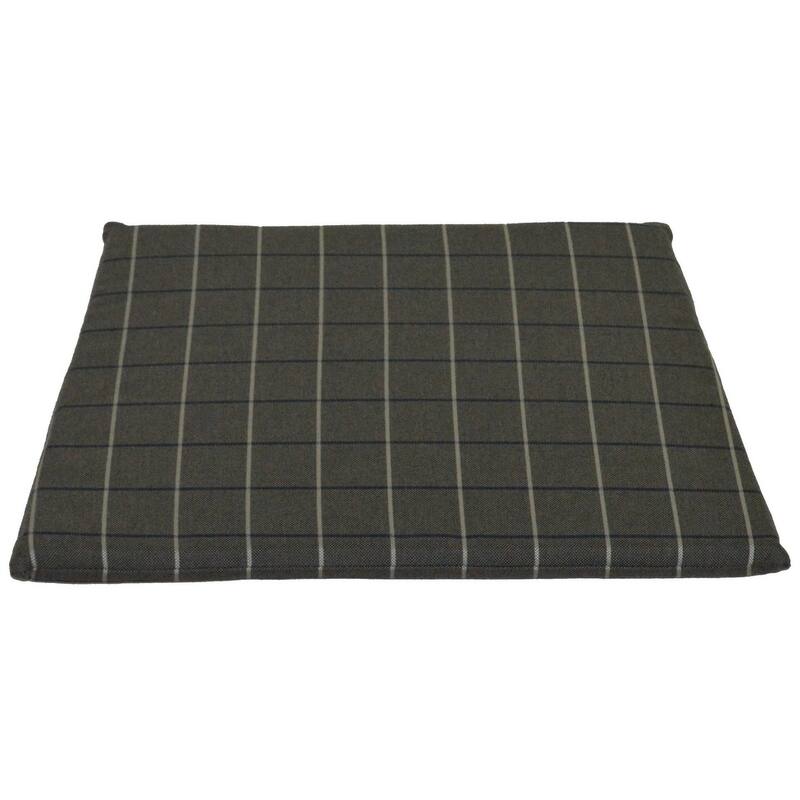 Chair Seat Cushion