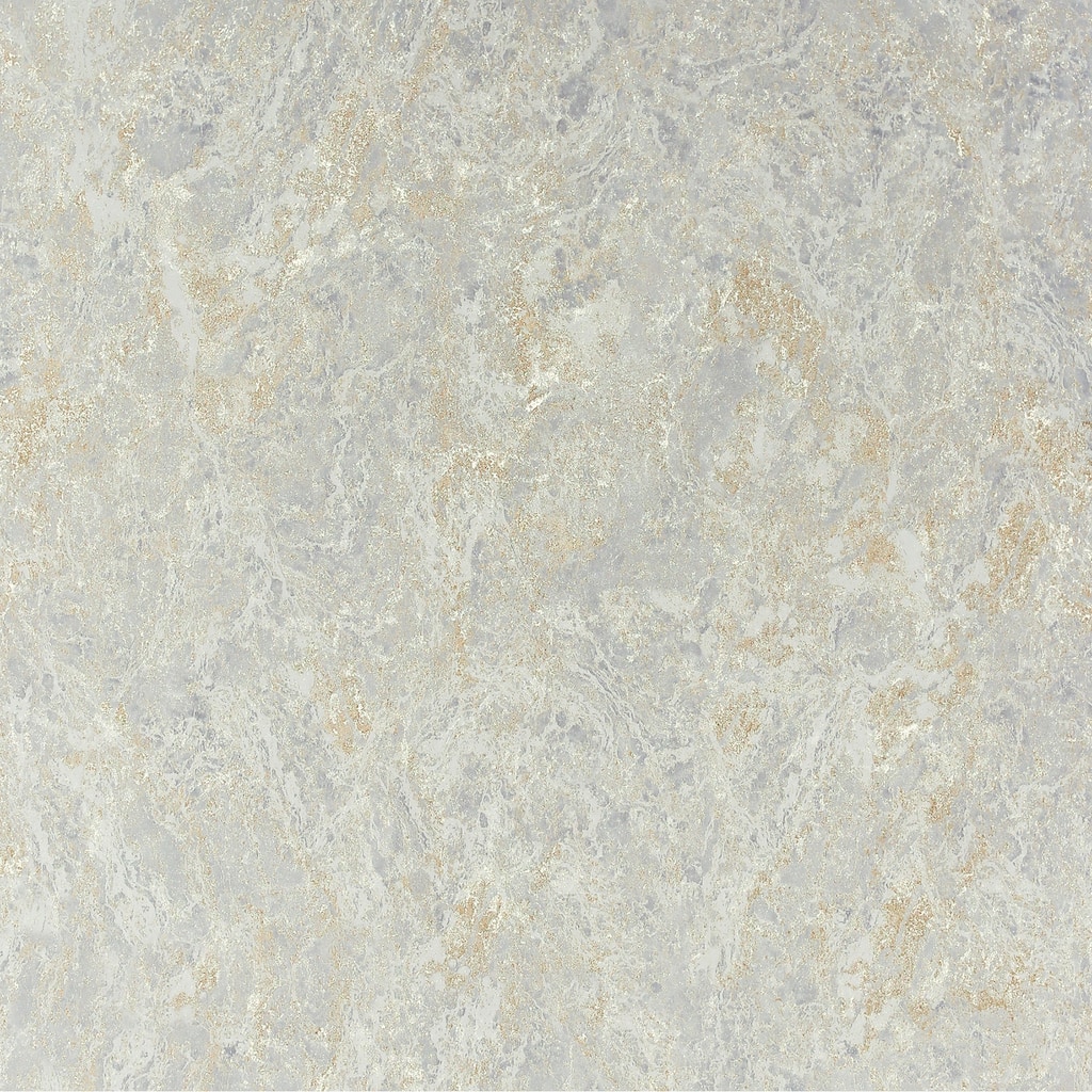 Arthouse Evonne Neutral Marble Patina Wallpaper