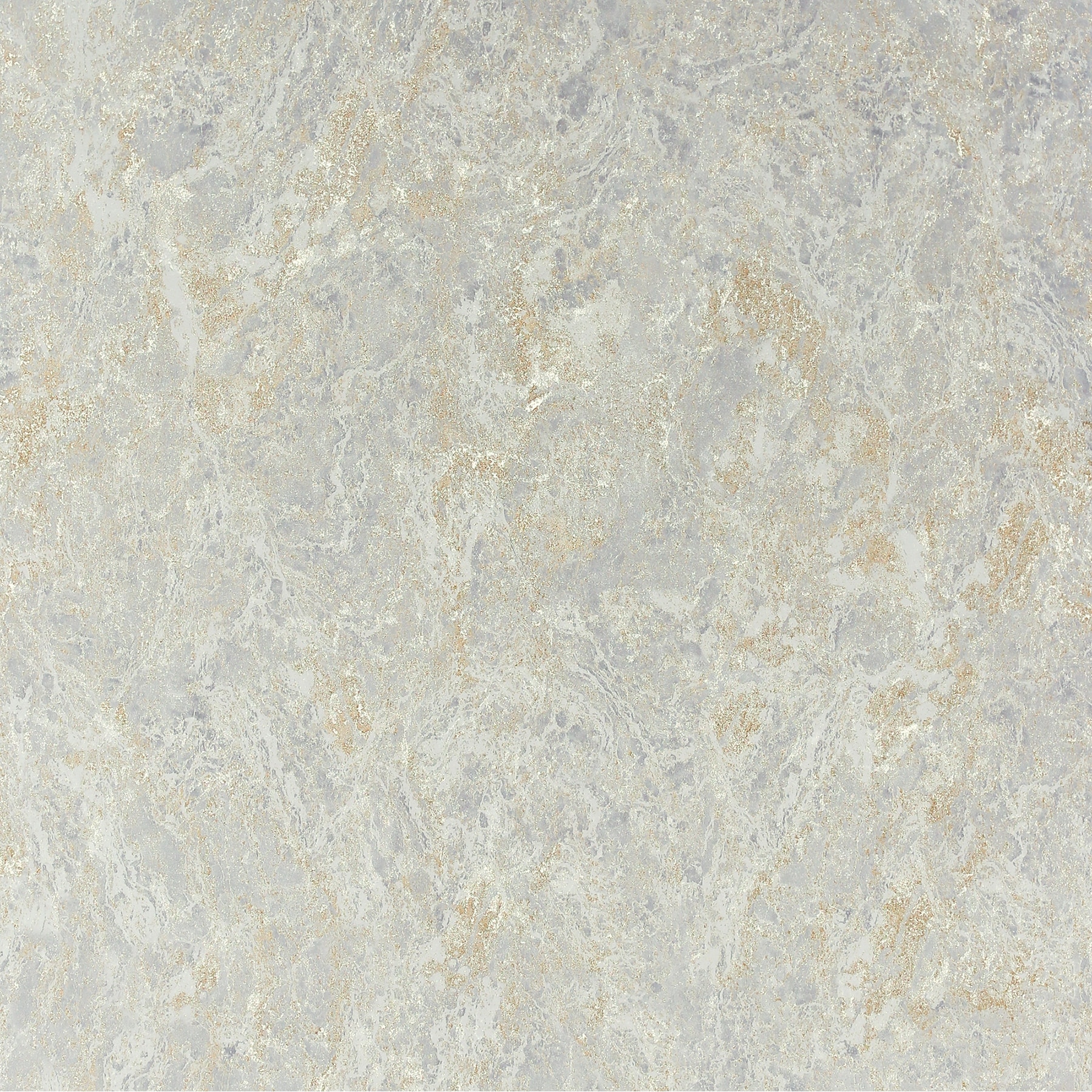 Arthouse Evonne Neutral Marble Patina Wallpaper