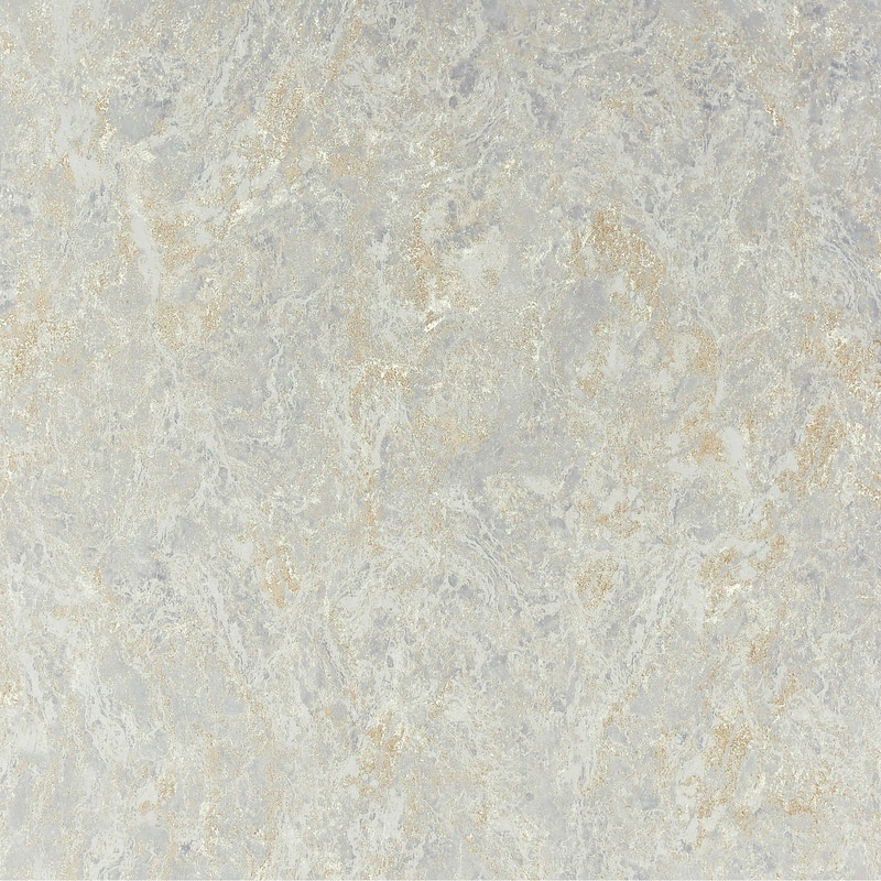 Arthouse Evonne Neutral Marble Patina Wallpaper