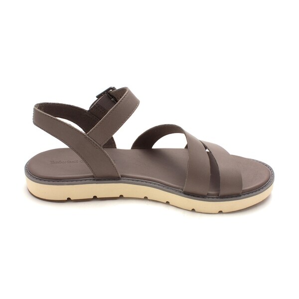 timberland slippers womens
